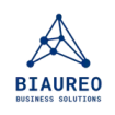Biaureo